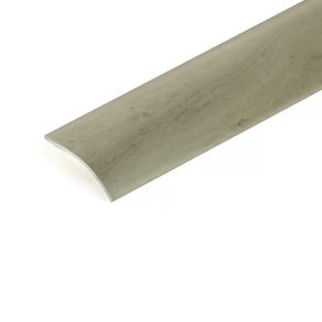 Natural Stone TA54 Aluminium Self Adhesive Ramp Door Bar