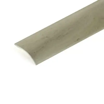 Natural Stone TA54 Aluminium Self Adhesive Ramp Door Bar