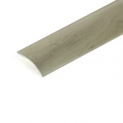 Natural Stone TA54 Aluminium Self Adhesive Ramp Door Bar