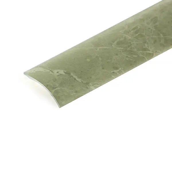 Classic Travertine TA55 Aluminium Self Adhesive Ramp Door Bar