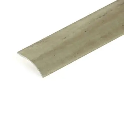 Light Stone TA56 Aluminium Self Adhesive Ramp Door Bar