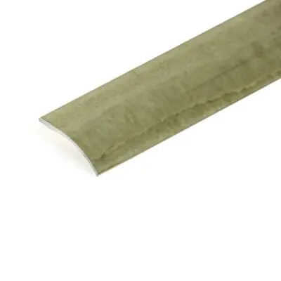 Roman Marble TA57 Aluminium Self Adhesive Ramp Door Bar