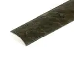 Brown Quartz TA63 Aluminium Self Adhesive Ramp Door Bar