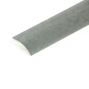 Dusky Marble TA65 Aluminium Self Adhesive Ramp Door Bar