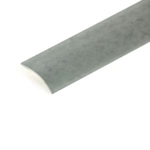 Dusky Marble TA65 Aluminium Self Adhesive Ramp Profile