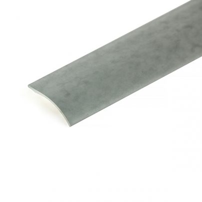 Dusky Marble TA65 Aluminium Self Adhesive Ramp Door Bar