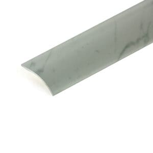 Grey Marble TA66 Aluminium Self Adhesive Ramp Profile