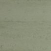 Light Travertine TA50