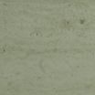 Beige Travertine TA51