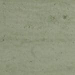 Beige Travertine TA51