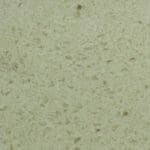 Blanco Granite TA52