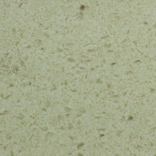 Blanco Granite TA52