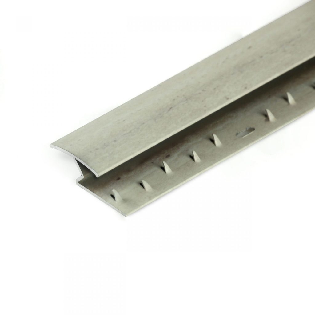 6mm