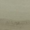 Natural Stone TA54