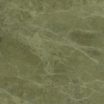 Classic Travertine TA55