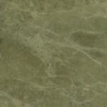 Classic Travertine TA55