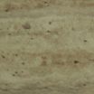 Light Stone TA56
