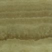 Roman Marble TA57