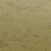 Natural Limestone TA58