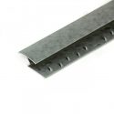 Dusky Marble TA65 Aluminium Z Profile