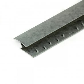 Dusky Marble TA65 Aluminium Z Profile