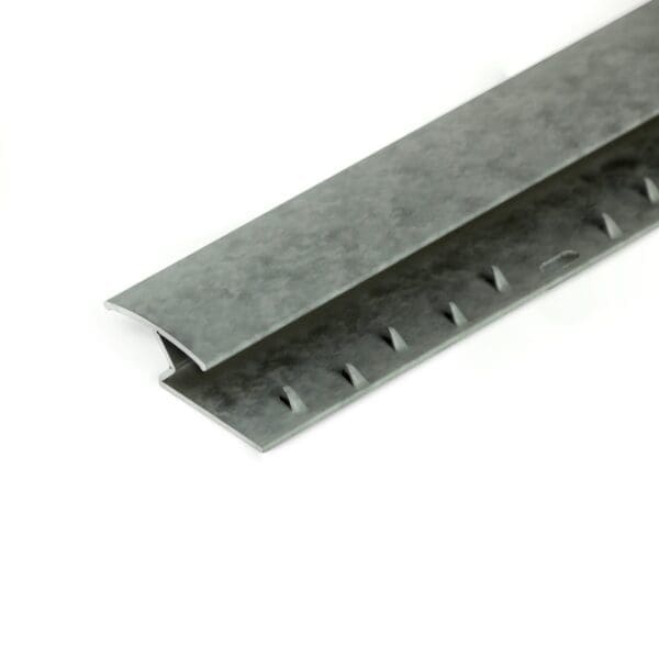 6mm