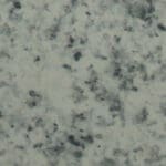 Grey Granite TA67