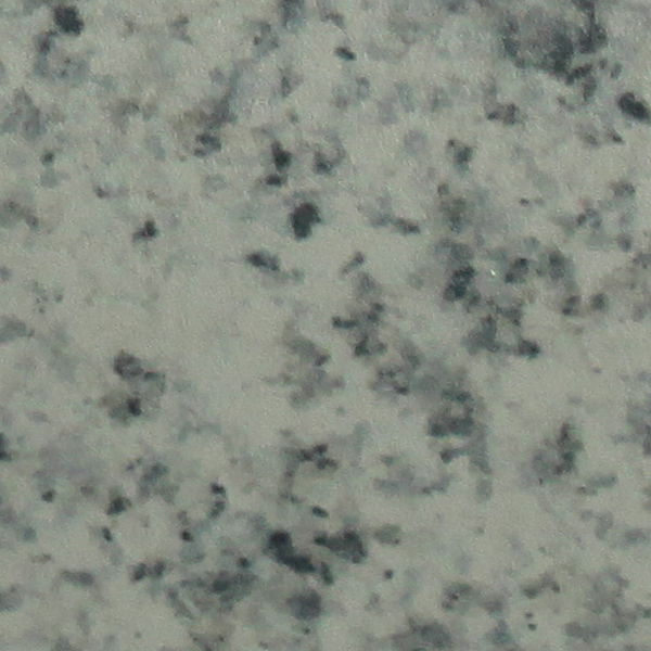 Grey Granite TA67