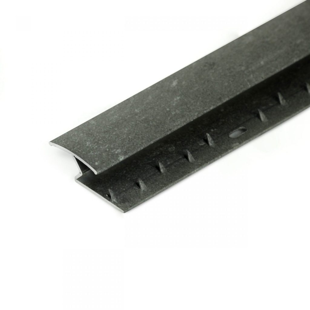 6mm