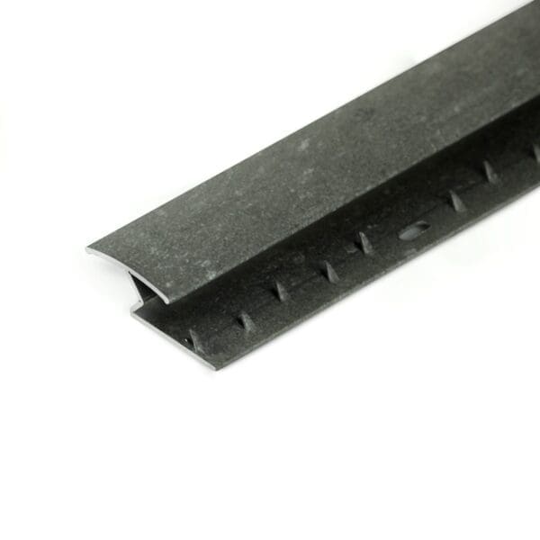 6mm