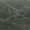Natural Marble TA69