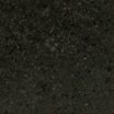 Dark Granite TA70