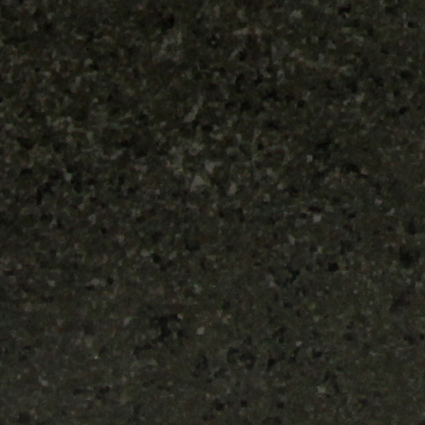 Dark Granite TA70