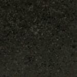 Dark Granite TA70