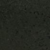 Dusky Slate TA71