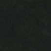 Noir Granite TA73