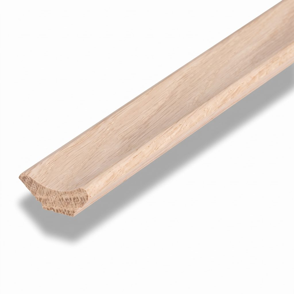 2.40m