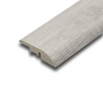 Light Grey N3350 Ramp Profile