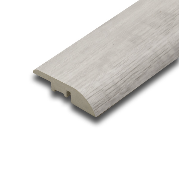 Light Grey N3350 Ramp Profile