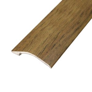 Aged Oak AD17 38mm Self Adhesive Ramp Profile