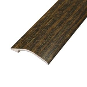 Americano AD24 38mm Self Adhesive Ramp Profile