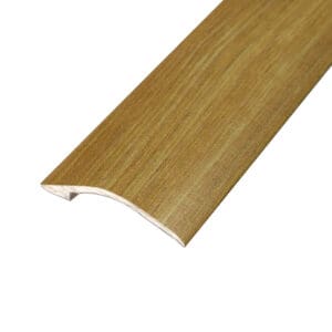 Avignon AD41 38mm Self Adhesive Ramp Profile