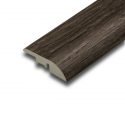 Bayswater Grey Waterproof Ramp Bar P107