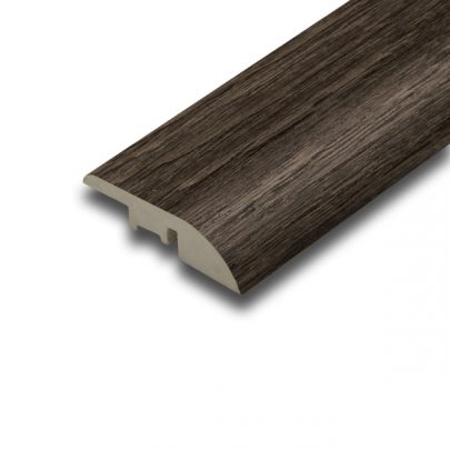 Bayswater Grey Waterproof Ramp Bar P107
