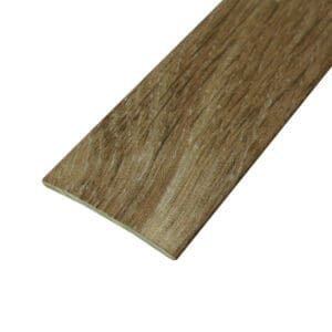 Beige Oak Suite AD27 37mm Self Adhesive Flat Door Bar