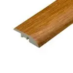 Belgravia Oak P108 Ramp Profile