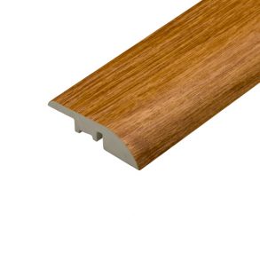Belgravia Oak Waterproof Ramp Bar P108
