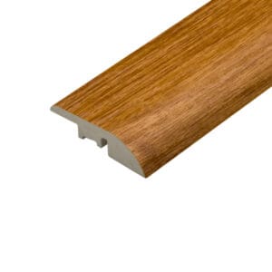 Belgravia Oak P108 Ramp Profile