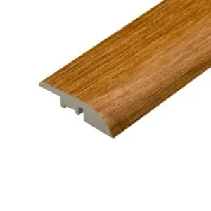 Belgravia Oak P108 Ramp Profile