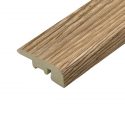 Camden Chino Waterproof End Bar P109